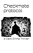 Checkmate protocol: A Dark Crime Thriller