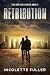 Retribution (The New Age Se...