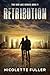 Retribution (The New Age Series Book 9)