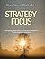 Navigating ADHD: Practical ...