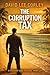 The Corruption Tax: An action-packed suspense, thrilled full of twists and turns. (Daniel Hyde Series Book 3)