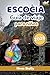ESCOCIA GUÍA DE VIAJE PARA NIÑOS 2026 (Spanish Edition)