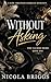 Without Asking: A Dark Billionaire Arranged Marriage Romance (The Faliero Heirs Book 1)