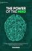 The power of the mind: Succ...