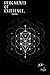 Fragments of Existence: Revised edition