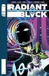 Radiant Black #41