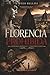 Florencia Prohibida: Crímenes, Herejías y Conspiraciones (Spanish Edition)