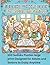 SUDOKU PUZZLE BOOK FOR ADULTS AND SENIORS: 100 sudoku puzzles large print designed for adults and seniors to enjoy anytime