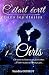 C'était écrit dans les étoiles - Chris (French Edition)