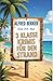 Zum 165. Mal 3 klasse Krimis für den Strand (German Edition)