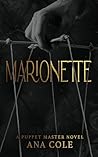Marionette