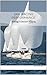Sail Racing Performance: Strategy & Decision-Making