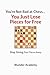 You’re Not Bad at Chess…You Just Lose Pieces for Free: Stop Giving Your Pieces Away