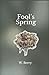 Fool's Spring