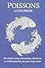 Poissons à colorier: Livre de coloriage de ton signe - 50 vérités entre émotions, douceur et réalité parfois un peu trop vraie (Mon Signe à Colorier) (French Edition)