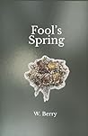 Fool's Spring