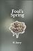 Fool's Spring