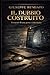 IL DUBBIO COSTRUITO: Eomanzo di una prova contaminata (Italian Edition)