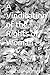 A Vindication of the Rights of Woman: With Strictures on Political and Moral Subjects