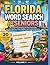Florida Word Search for Sen...