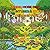 Dinosaur Coloring Book for ...