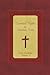 Essential Faith Daily Devotionals Volume 3