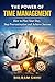 The Power of Time Managemen...