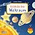 Der Kleine Esel by Jessica Potter Broderick