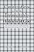 Coming to Grips with the Immutable Holiness of God