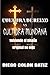 Cultura de Reino vs Cultura Mundana: Volviendo al Diseño Original de Dios (Spanish Edition)