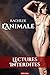 L’Animale: Désir sauvage et passion charnelle quand la luxure devient une obsession fatale (French Edition)