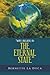 “WHY I BELIEVE IN: THE ETERNAL STATE”