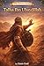 Talha Ibn Ubaydillah (Sahaba Series)