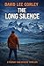 The Long Silence: An unputdownable suspense thriller full of twists and turns. (Daniel Hyde Series Book 4)