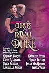 Curves for the Ri...