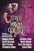 Curves for the Rival Duke by Eliana Piers