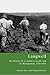 Langwell: The History of a Caithness Estate and its Management, 1750-1850
