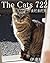 The Cats 722 (Japanese Edition)