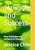 Struggle and Success: From ...