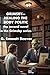 GRIMSBY- Healing the Body Politic: The second book in the Grimsby series