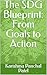 The SDG Blueprint: From Goals to Action
