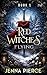 Red Witches: Flying (Die Hexen von Nordmark 1) (German Edition)