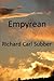Empyrean: new poems