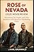 Rose of Nevada (2025) Movie...