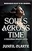 Souls Across Time