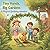 Tiny Hands, Big Garden: A Magical Gardening Adventure