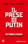 Il paese di Putin...