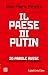 Il paese di Putin: 20 parole russe al servizio della propaganda