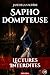 Sapho, dompteuse: Maîtresse absolue et soumission féminine le choc du plaisir lesbien sans tabou (French Edition)
