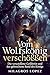 Vom Wolfskönig verstoßen: Die verstoßene Gefährtin und das gebrochene Band des Königs (German Edition)